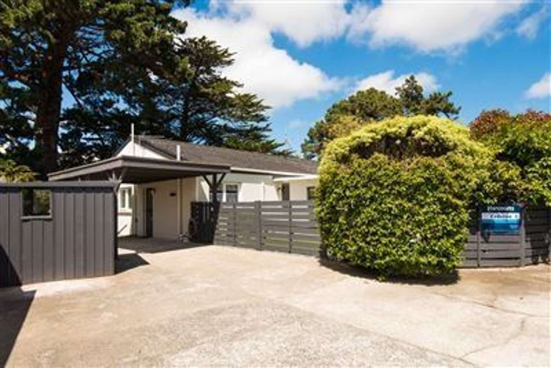 23a Caesars Place Churton Park_0