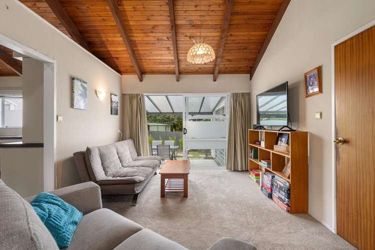 58 Parry Palm Avenue Waihi_10