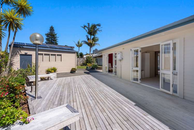 7 Lincoln Place Te Kamo_25