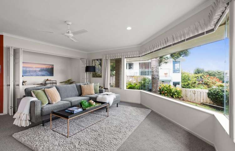 8A Shepherds Road Papakura_16