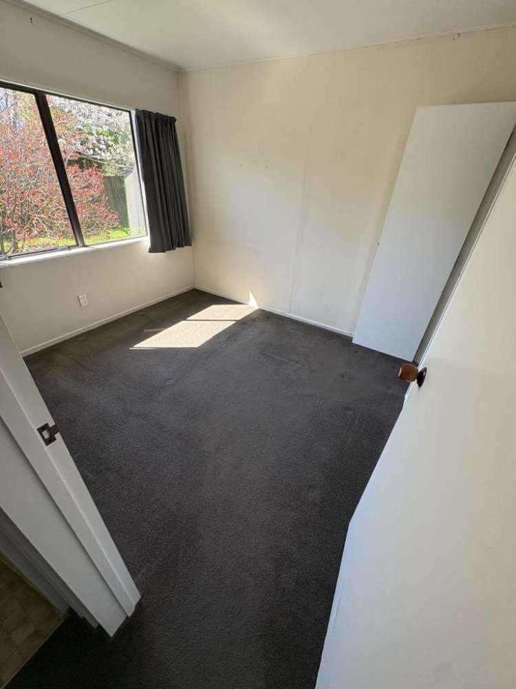 49 Wallace Street Featherston_6