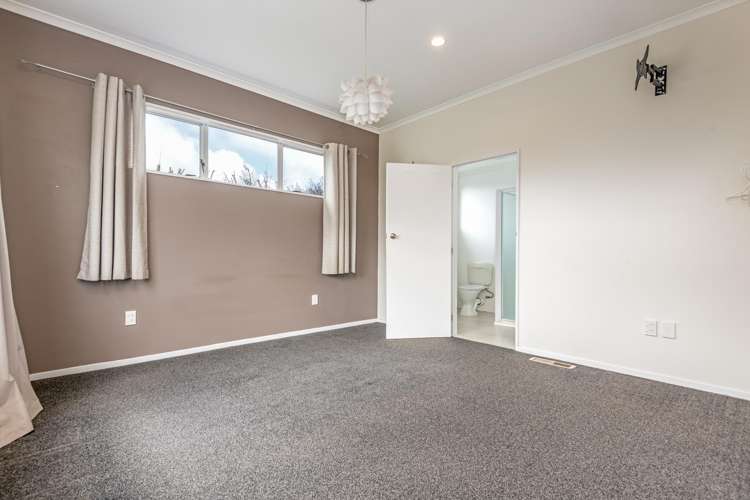 49 Coley Street Foxton_11