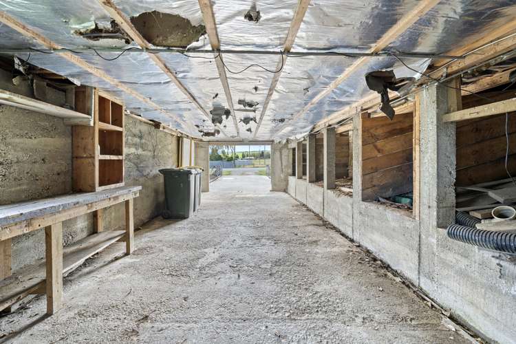 174 Roxburgh Street West Otago Surrounds_20