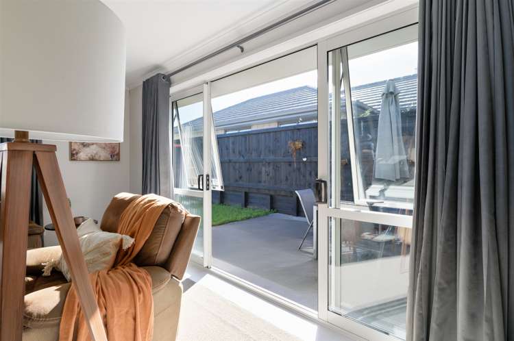 7 Keston Crescent Flagstaff_8