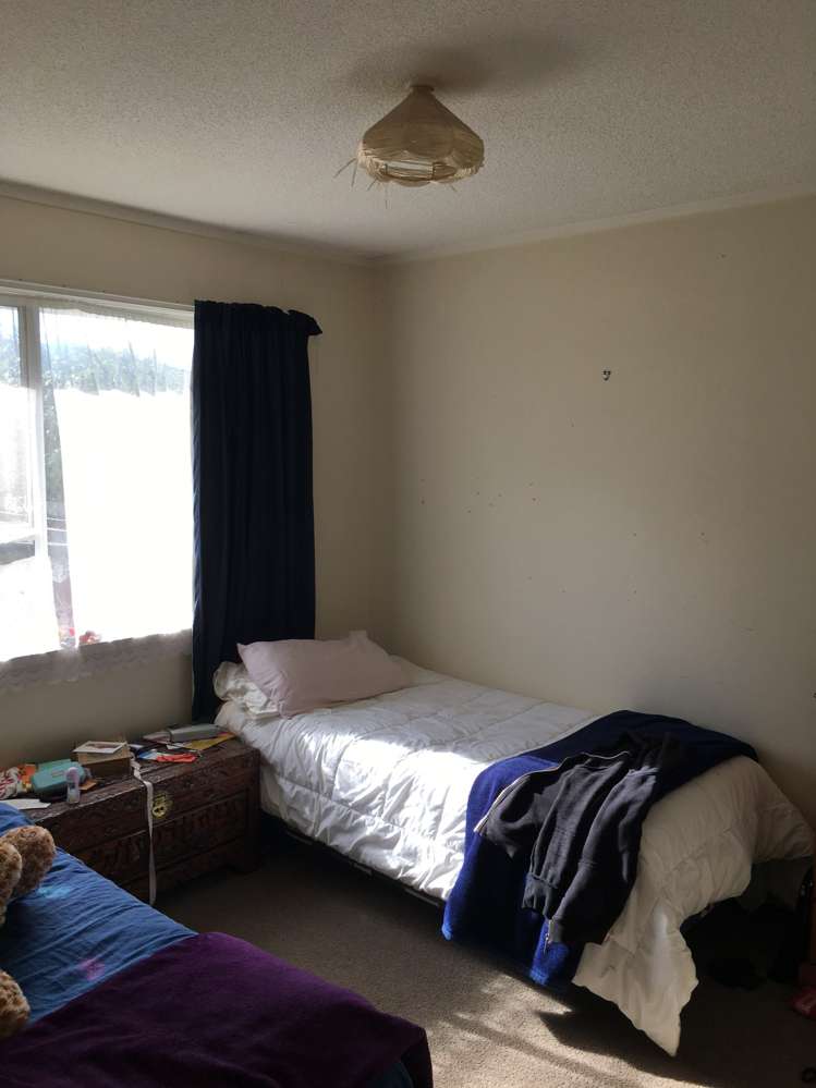 2/38 Onepoto Road Hauraki_5