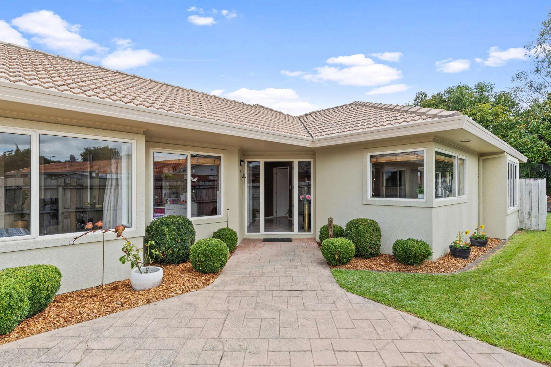 4 Moverley Place Pukete_0