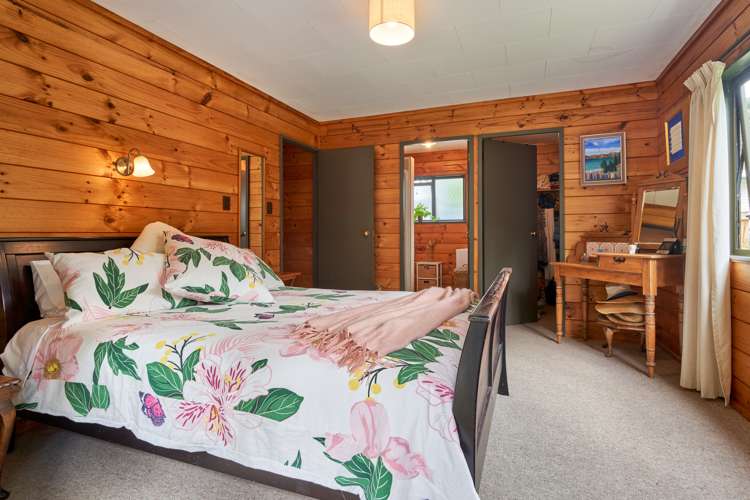 40 Domain Road Waipawa_9