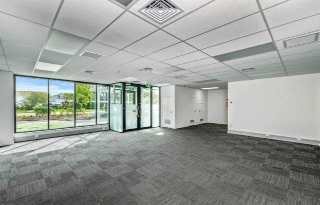 4C Pukekiwiriki Place East Tamaki_3