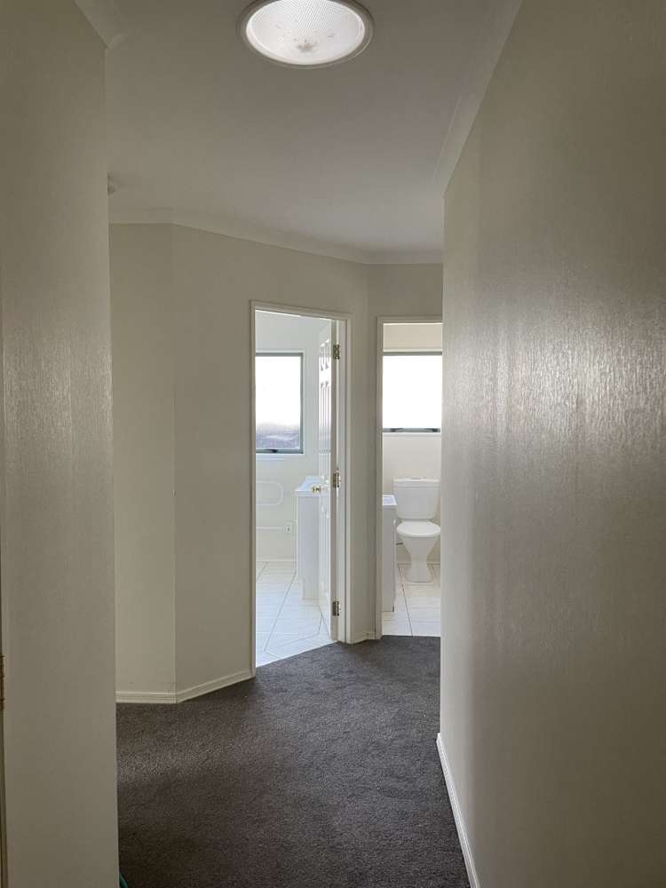 17 Summerland Drive Henderson_8