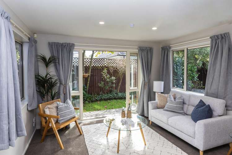 72b Studholme Street Somerfield_6