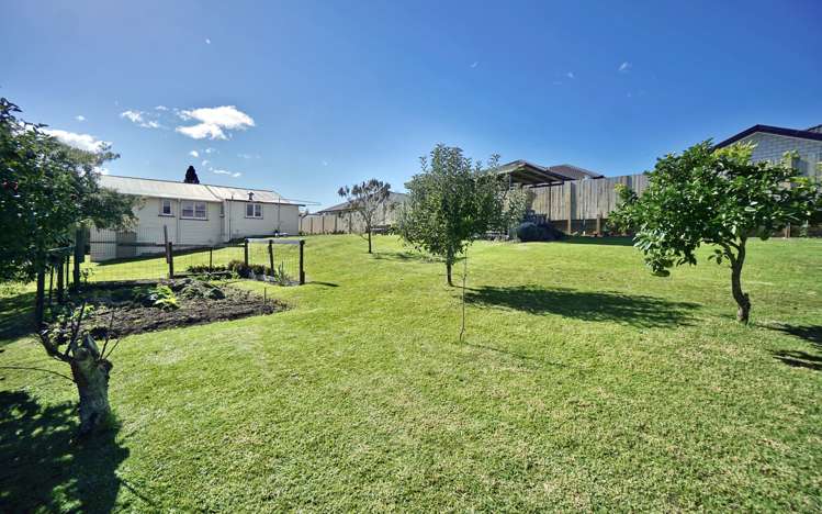 24 Glen Terrace Te Puke_14