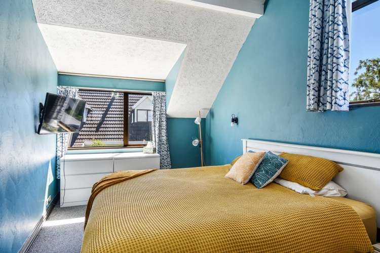 31 Goodman Drive Motueka_12