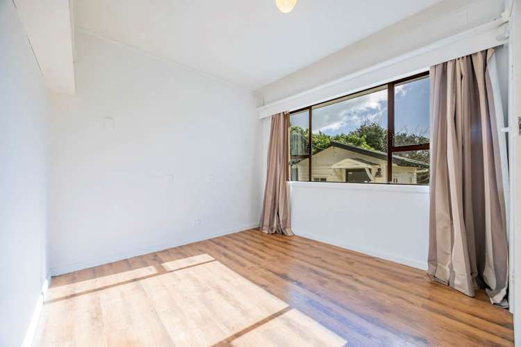 198 Riddell Road Glendowie_19