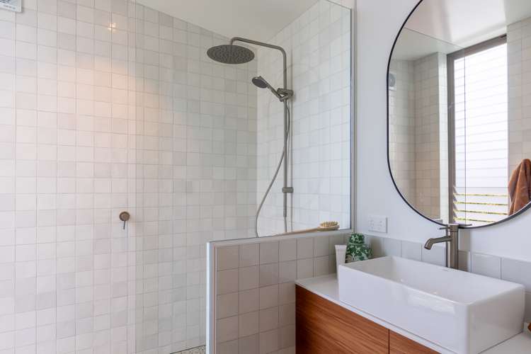 22a Queens Road Waikanae Beach_18