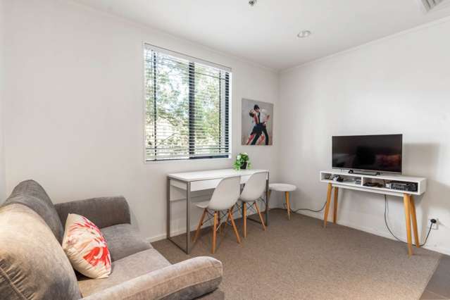 116/184 Symonds Street Eden Terrace_2