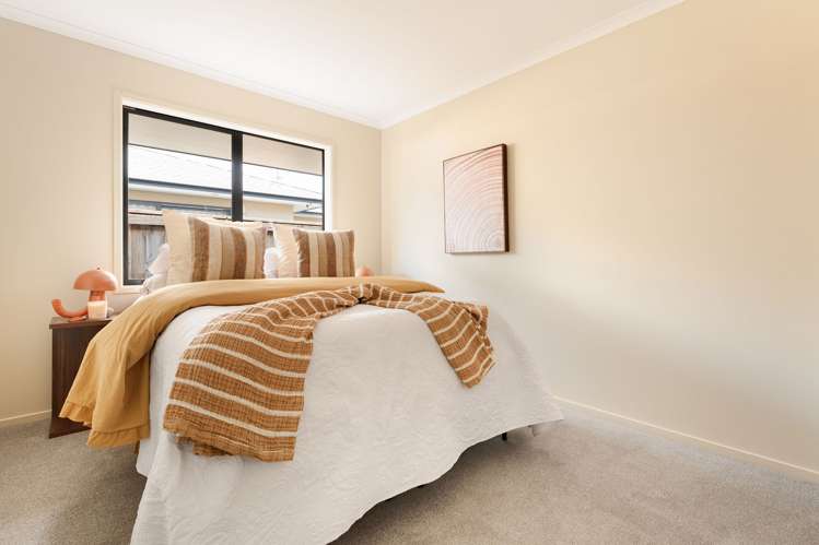 79 Solomon Street Brookfield_10