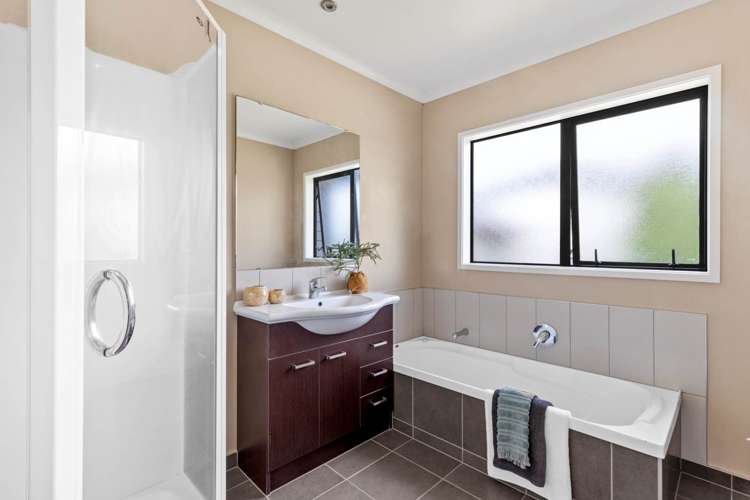 29 Canyon Drive Oteha_16