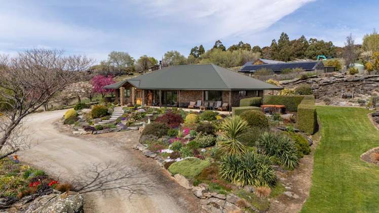 376B Earnscleugh Road Earnscleugh_17