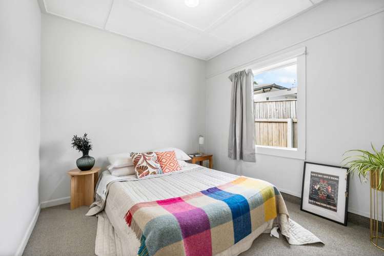 48 Burgess Road Johnsonville_7