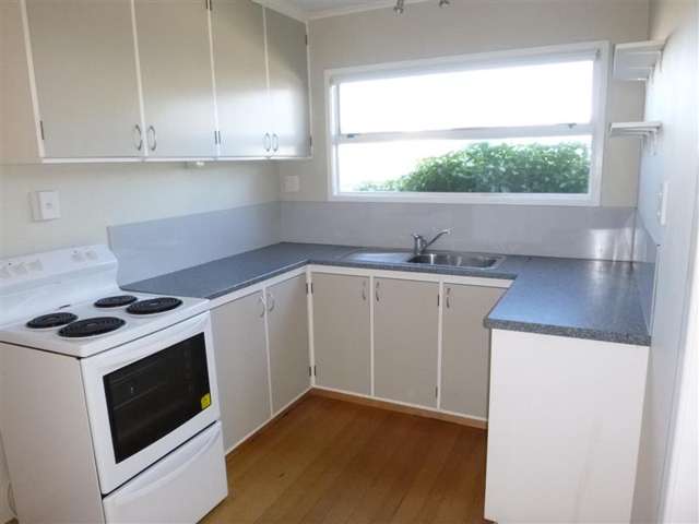 80 Whakatiki Street Elderslea_2