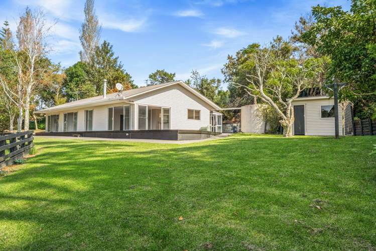 165 Spur Road Stillwater_14