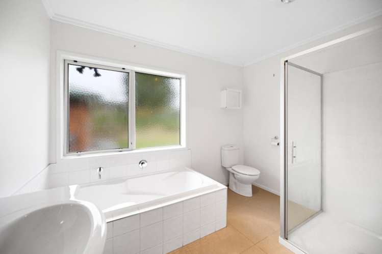 196b Kainui Road Taupiri_20