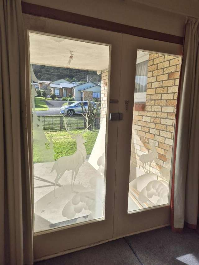 37 Rata Street Te Aroha_1