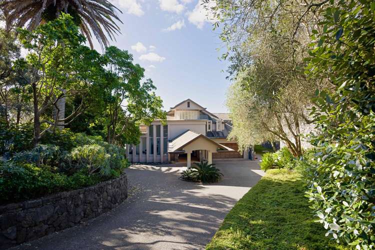 8 St Leonards Road, Hauraki Takapuna_43