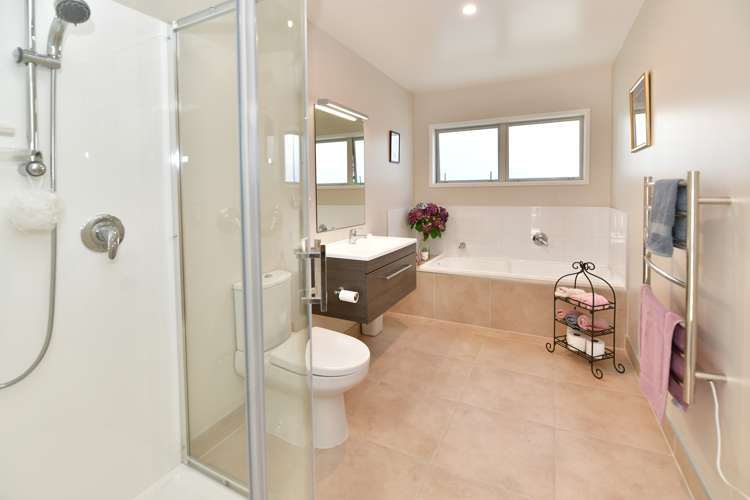 4 Manhattan Rise Orewa_20