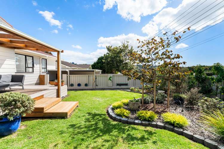 1/86 Stanley Road Glenfield_12