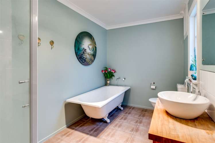 206 Gallien Street Saint Leonards_9