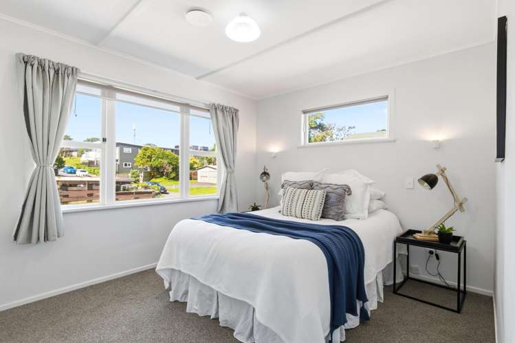 28 Batchelor Street Newlands_9