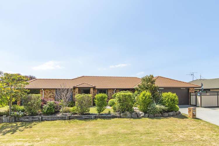 120 Longview Drive Papamoa_19