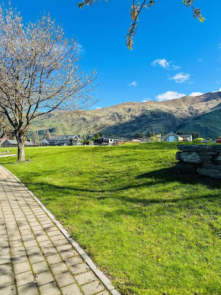 Lot 15 Station Rise Wanaka_11