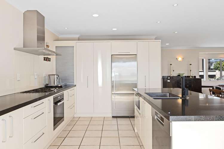 363C Hibiscus Coast Highway Orewa_7