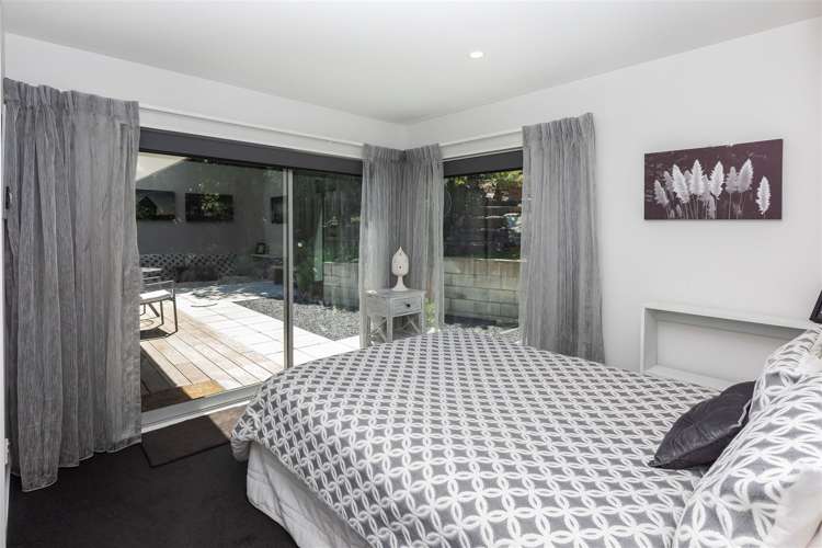 17 Janice Place Mount Pleasant_19