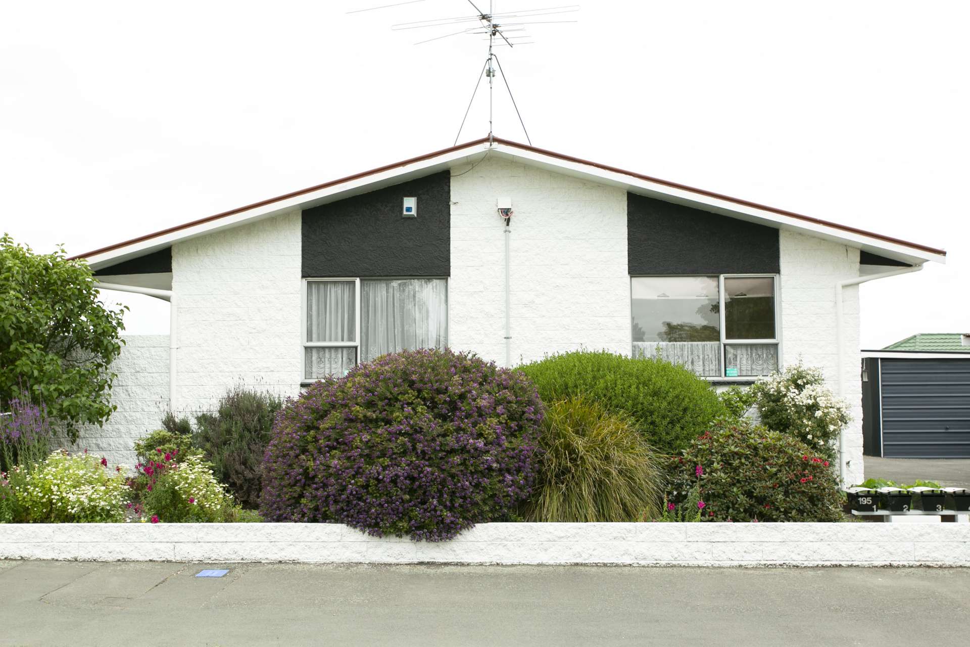 1/195 Walnut Avenue Ashburton_0