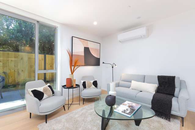 Apt G03/1 Harley Street Nelson_3