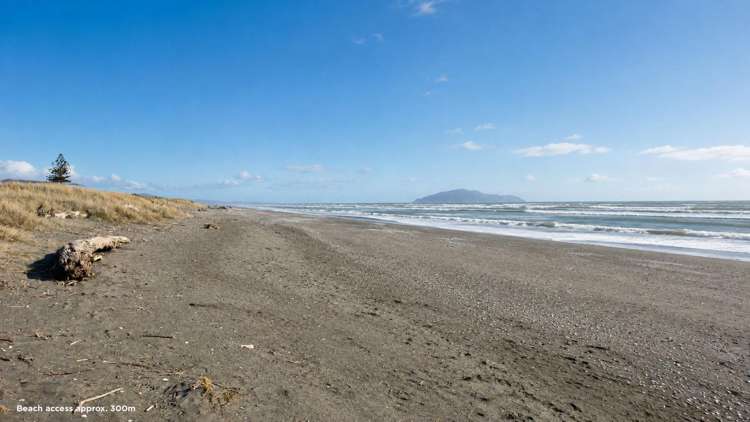 102 Mountainview Terrace End ōtaki Beach_18