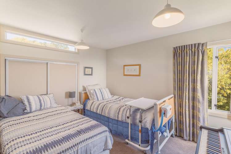 37 Longhurst Terrace Cashmere_15