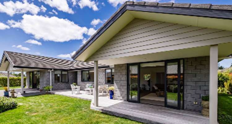 19 Borneo Boulevard_0