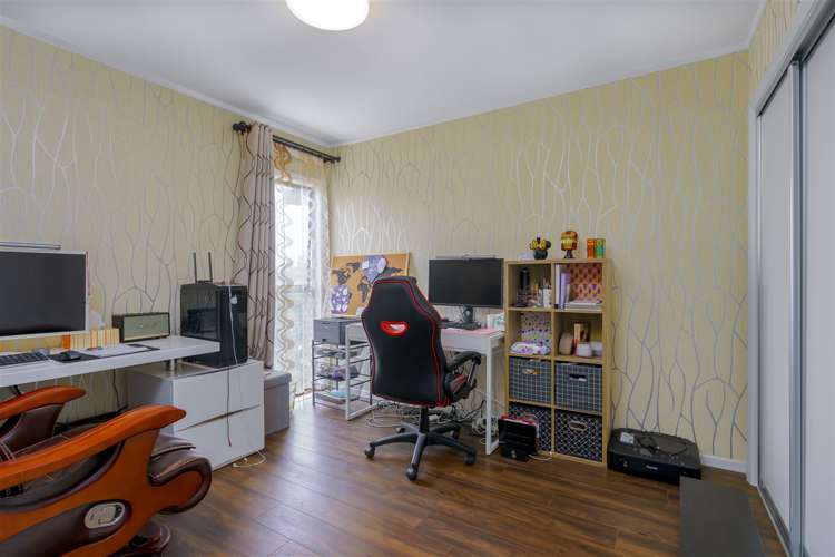 121 Terry Street Blockhouse Bay_12