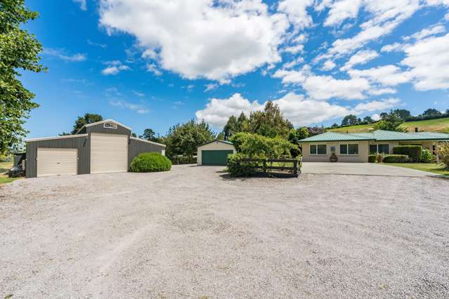 35 Hurunui Lane Kinloch_4