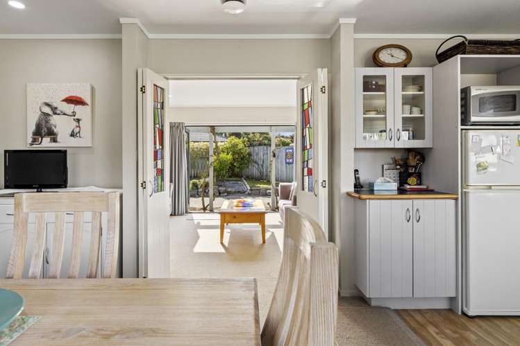 26 Whetu Place Nukuhau_8