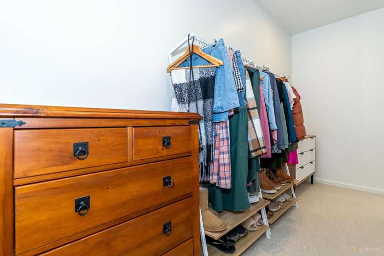 24b Grants Road Marchwiel_11