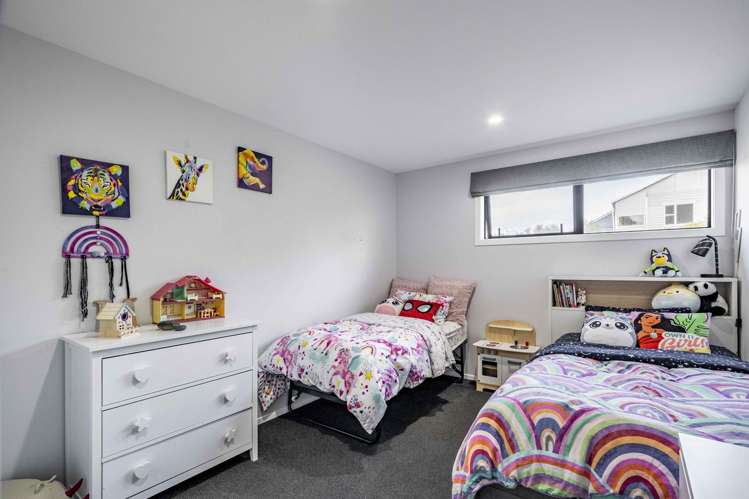 46a Theodore Street Bluff_12