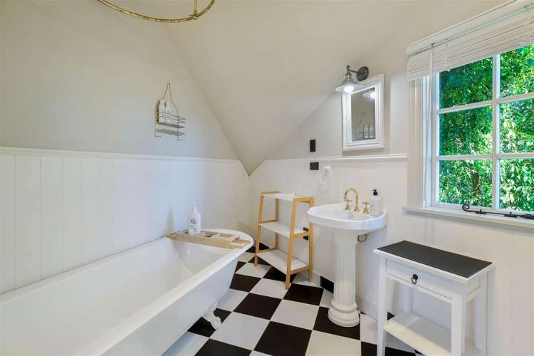 44 Mamaku Road Tasman_17