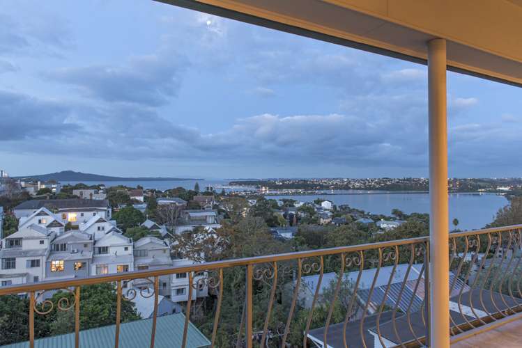 12/10 Brighton Road Parnell_16