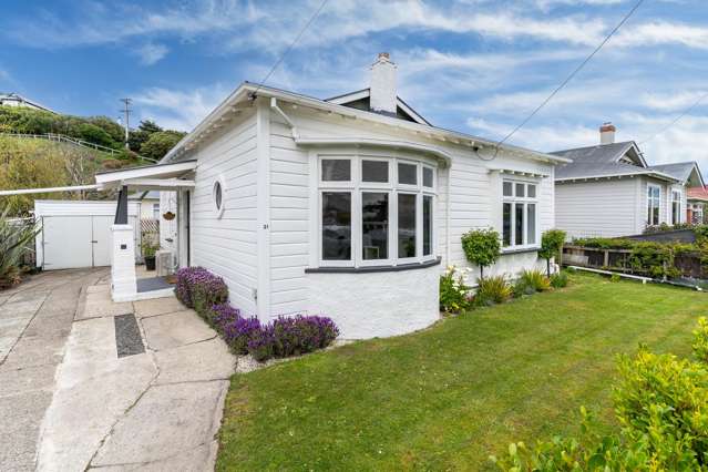 21 Magdala Street Tainui_1