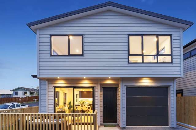 5A,5B,5C Patrice Place Massey_4